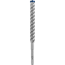 Hammerbohrer 'EXPERT SDS plus-7X'  20 x 200 x 250 mm