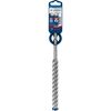 Hammerbohrer 'EXPERT SDS plus-7X'  20 x 200 x 250 mm