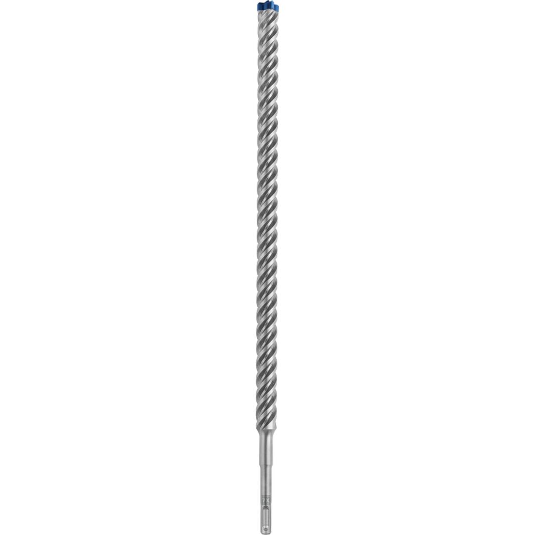 Hammerbohrer 'EXPERT SDS plus-7X'  20 x 400 x 450 mm