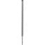 Hammerbohrer 'EXPERT SDS plus-7X'  20 x 400 x 450 mm