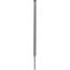 Hammerbohrer 'EXPERT SDS plus-7X'  20 x 400 x 450 mm