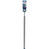 Hammerbohrer 'EXPERT SDS plus-7X'  20 x 400 x 450 mm