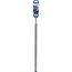 Hammerbohrer 'EXPERT SDS plus-7X'  20 x 400 x 450 mm