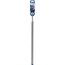Hammerbohrer 'EXPERT SDS plus-7X'  20 x 400 x 450 mm