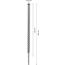 Hammerbohrer 'EXPERT SDS plus-7X'  20 x 400 x 450 mm