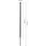 Hammerbohrer 'EXPERT SDS plus-7X'  20 x 400 x 450 mm