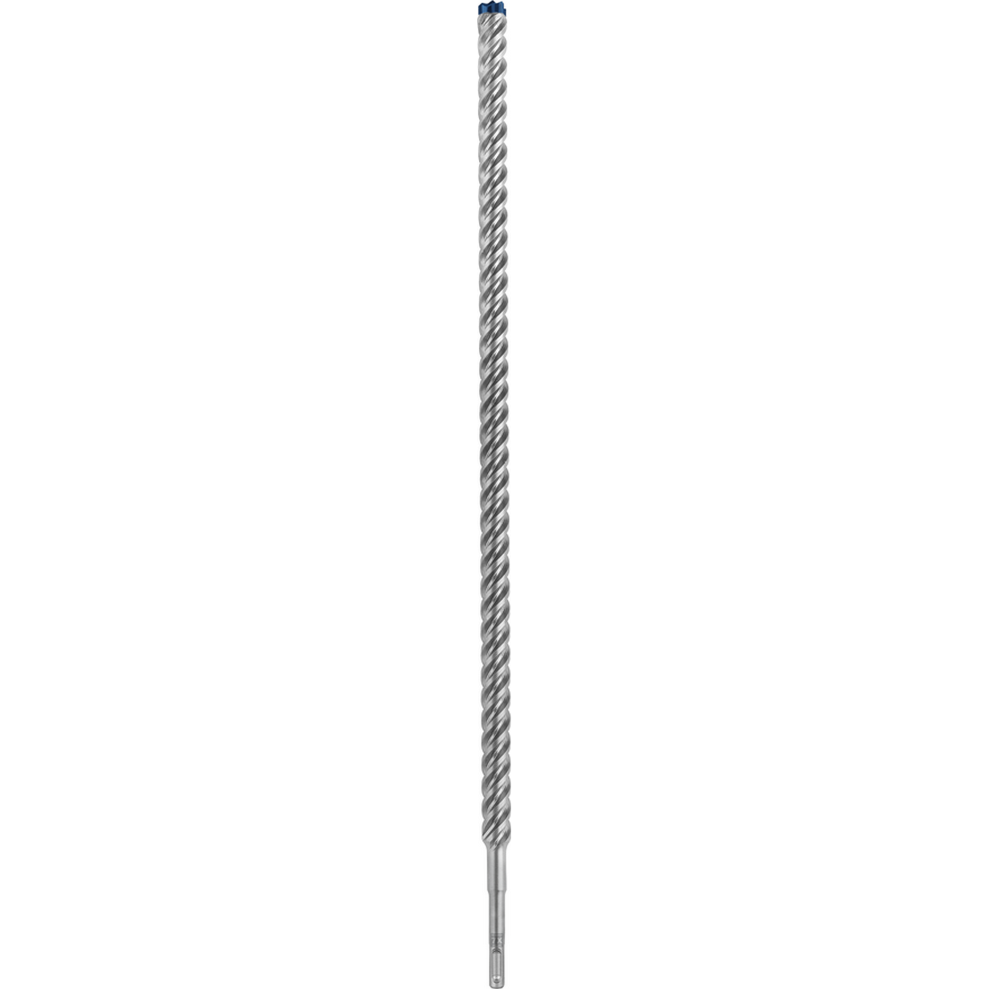 Hammerbohrer 'EXPERT SDS plus-7X'  20 x 550 x 600 mm