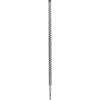 Hammerbohrer 'EXPERT SDS plus-7X'  20 x 550 x 600 mm