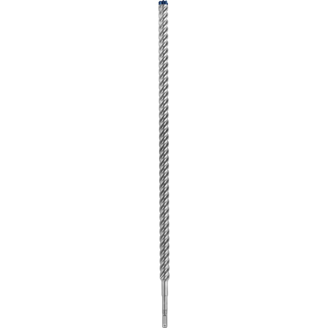 Hammerbohrer 'EXPERT SDS plus-7X'  20 x 550 x 600 mm