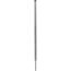Hammerbohrer 'EXPERT SDS plus-7X'  20 x 550 x 600 mm