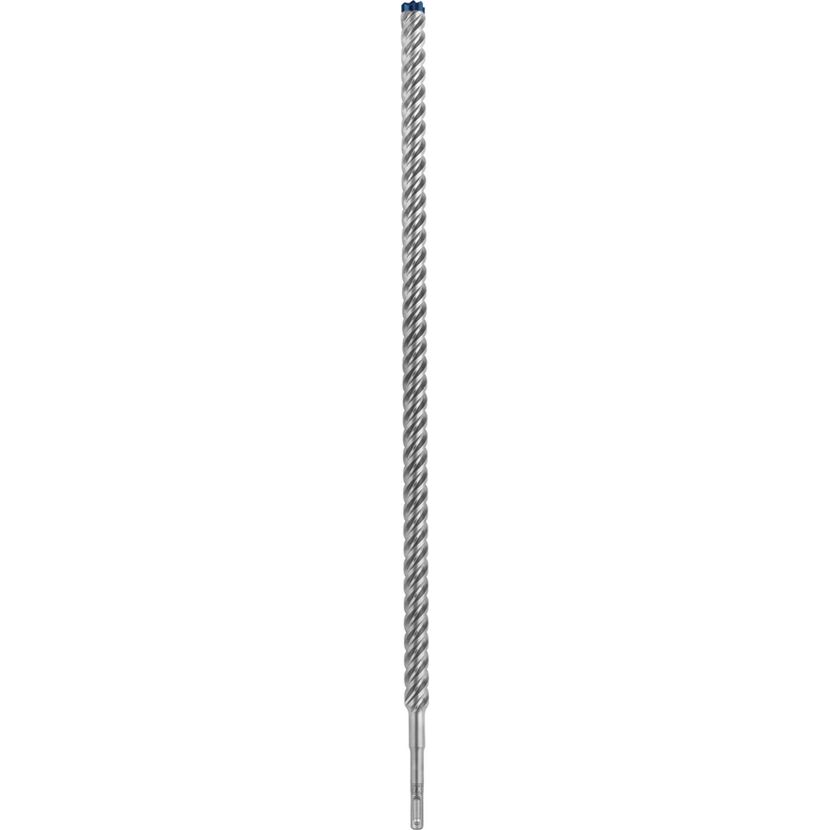 Hammerbohrer 'EXPERT SDS plus-7X'  20 x 550 x 600 mm