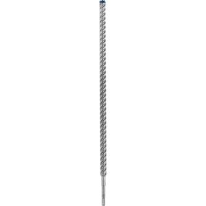 Hammerbohrer 'EXPERT SDS plus-7X' 20 x 550 x 600 mm