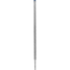Hammerbohrer 'EXPERT SDS plus-7X'  20 x 550 x 600 mm