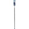 Hammerbohrer 'EXPERT SDS plus-7X'  20 x 550 x 600 mm