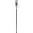 Hammerbohrer 'EXPERT SDS plus-7X'  20 x 550 x 600 mm