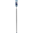 Hammerbohrer 'EXPERT SDS plus-7X'  20 x 550 x 600 mm
