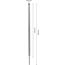 Hammerbohrer 'EXPERT SDS plus-7X'  20 x 550 x 600 mm