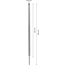 Hammerbohrer 'EXPERT SDS plus-7X'  20 x 550 x 600 mm