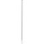 Hammerbohrer 'EXPERT SDS plus-7X'  20 x 950 x 1000 mm