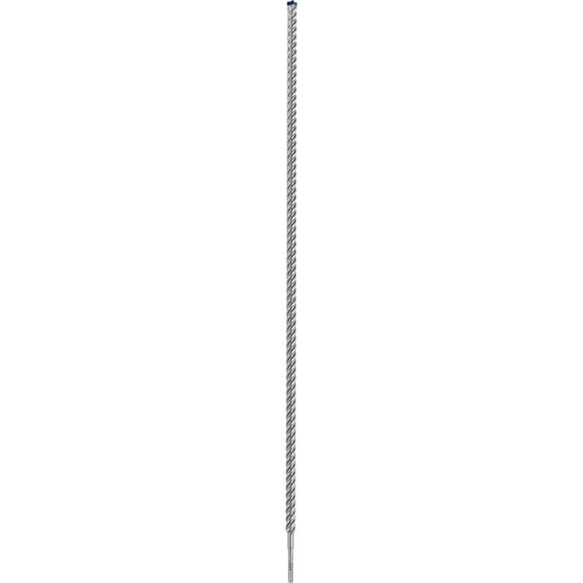 Hammerbohrer 'EXPERT SDS plus-7X'  20 x 950 x 1000 mm