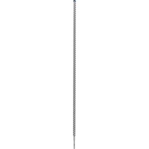 Hammerbohrer 'EXPERT SDS plus-7X' 20 x 950 x 1000 mm