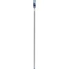 Hammerbohrer 'EXPERT SDS plus-7X'  20 x 950 x 1000 mm
