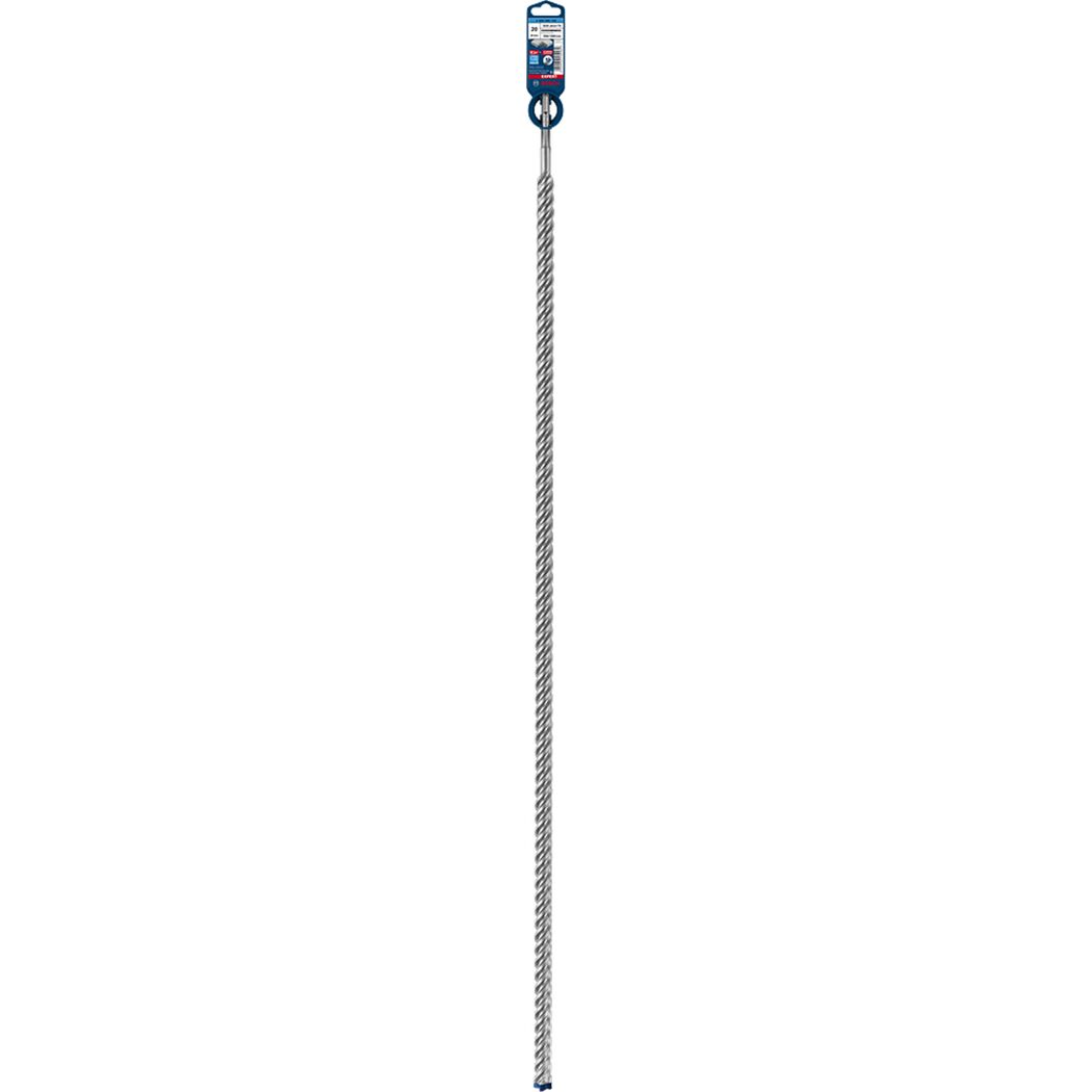 Hammerbohrer 'EXPERT SDS plus-7X'  20 x 950 x 1000 mm