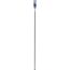 Hammerbohrer 'EXPERT SDS plus-7X'  20 x 950 x 1000 mm