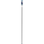 Hammerbohrer 'EXPERT SDS plus-7X'  20 x 950 x 1000 mm