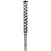 Hammerbohrer 'EXPERT SDS plus-7X'  22 x 200 x 250 mm