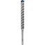 Hammerbohrer 'EXPERT SDS plus-7X'  22 x 200 x 250 mm