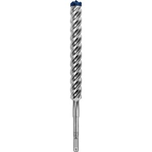 Hammerbohrer 'EXPERT SDS plus-7X' 22 x 200 x 250 mm