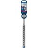 Hammerbohrer 'EXPERT SDS plus-7X'  22 x 200 x 250 mm