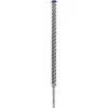 Hammerbohrer 'EXPERT SDS plus-7X'  22 x 400 x 450 mm