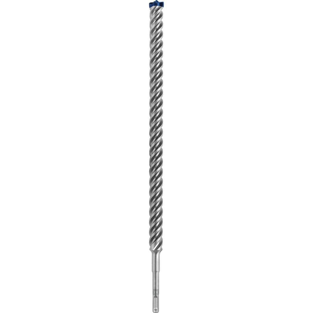 Hammerbohrer 'EXPERT SDS plus-7X'  22 x 400 x 450 mm