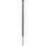 Hammerbohrer 'EXPERT SDS plus-7X'  22 x 400 x 450 mm