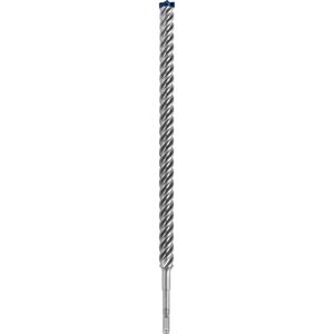 Hammerbohrer 'EXPERT SDS plus-7X' 22 x 400 x 450 mm