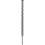 Hammerbohrer 'EXPERT SDS plus-7X'  22 x 400 x 450 mm