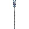 Hammerbohrer 'EXPERT SDS plus-7X'  22 x 400 x 450 mm