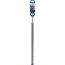 Hammerbohrer 'EXPERT SDS plus-7X'  22 x 400 x 450 mm