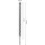 Hammerbohrer 'EXPERT SDS plus-7X'  22 x 400 x 450 mm