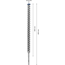 Hammerbohrer 'EXPERT SDS plus-7X'  22 x 400 x 450 mm
