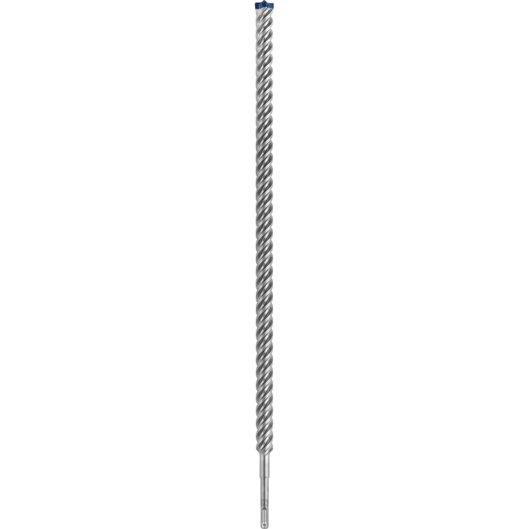 Hammerbohrer 'EXPERT SDS plus-7X'  22 x 550 x 600 mm
