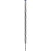 Hammerbohrer 'EXPERT SDS plus-7X'  22 x 550 x 600 mm