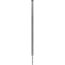 Hammerbohrer 'EXPERT SDS plus-7X'  22 x 550 x 600 mm