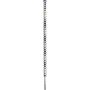Hammerbohrer 'EXPERT SDS plus-7X' 22 x 550 x 600 mm