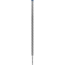 Hammerbohrer 'EXPERT SDS plus-7X'  22 x 550 x 600 mm