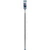 Hammerbohrer 'EXPERT SDS plus-7X'  22 x 550 x 600 mm