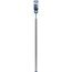 Hammerbohrer 'EXPERT SDS plus-7X'  22 x 550 x 600 mm