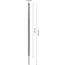 Hammerbohrer 'EXPERT SDS plus-7X'  22 x 550 x 600 mm